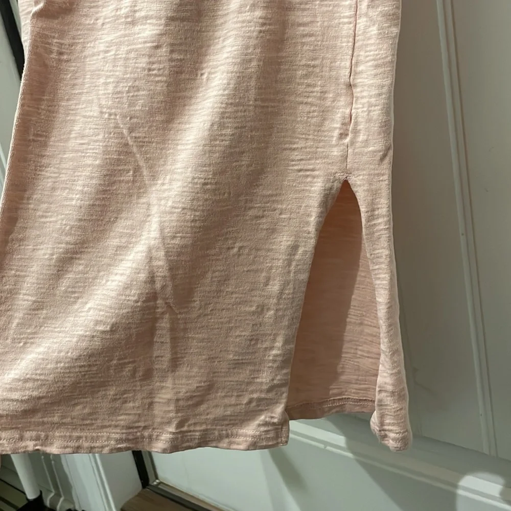 Universal Thread Midi Dress - Picture 3 of 5